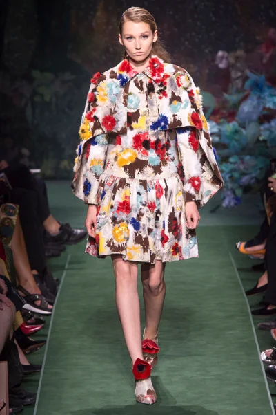 Look 21